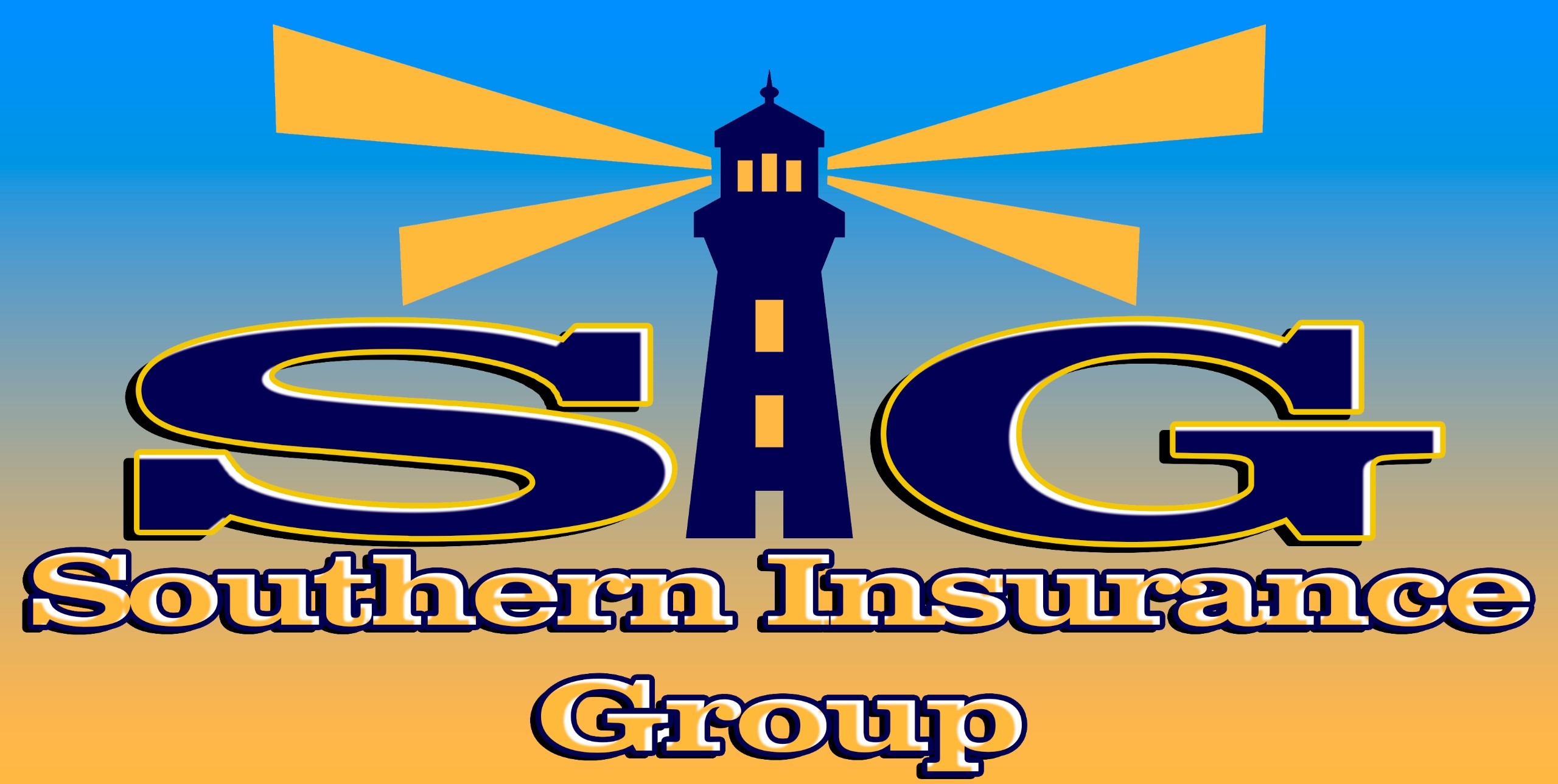 SOUTHERN INSURANCE GROUP, INC.